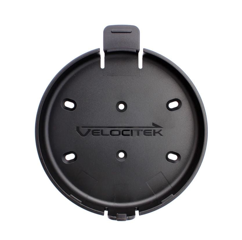 Velocitek SpeedPuck Halterung